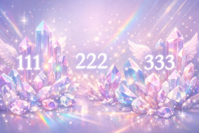 心の余裕を取り戻す自己ケア術と次の一手