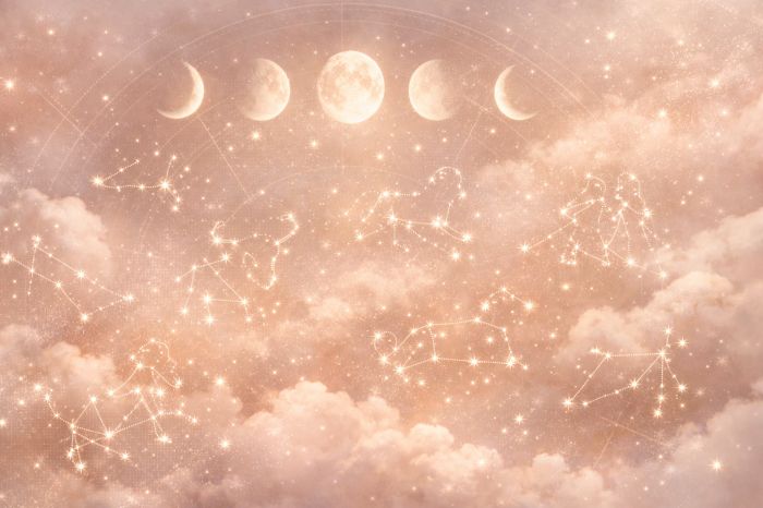 占いを信じすぎず活かす賢いメンタル管理法