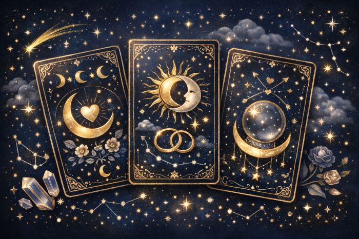 二人で作る「感情の安全基地」の築き方