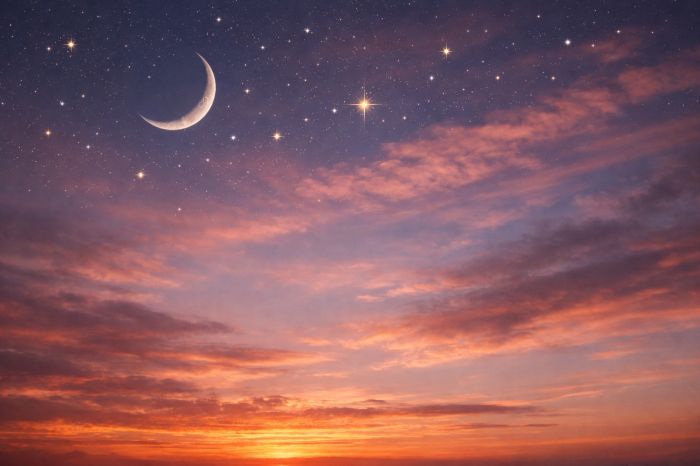 タロットの「正位置/逆位置」で迷った時｜読みをブレさせないルール