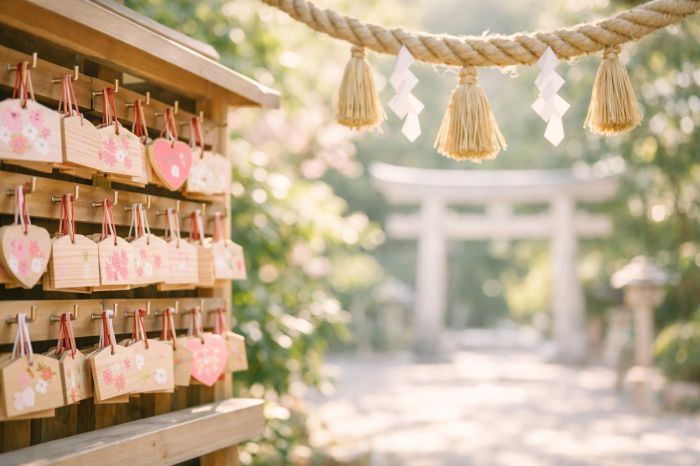 ツインレイで苦しくなる時の考え方｜現実生活を崩さない距離感