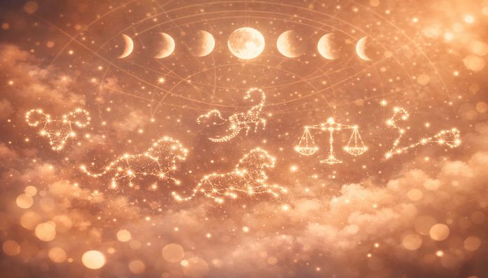 依存からの解放を試みるステップ