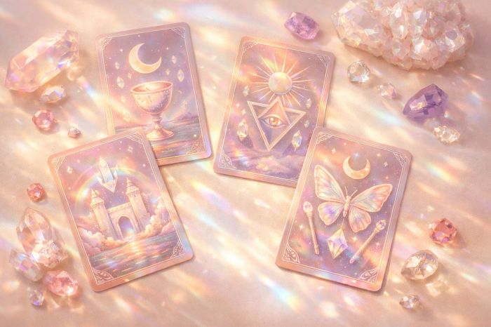 現実生活に影響を与えない距離感