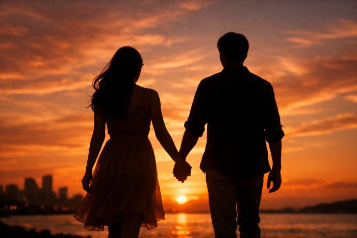 メモを取る3つのステップで占い結果を最大限に活用する