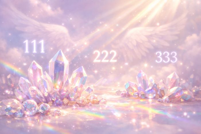 心が自然と戻りたくなる「居場所」の作り方