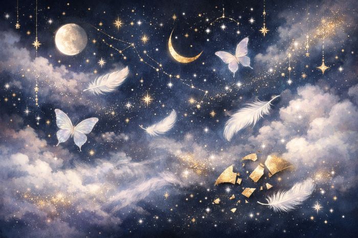 「完璧」を捨てて「再開」を設計する思考法