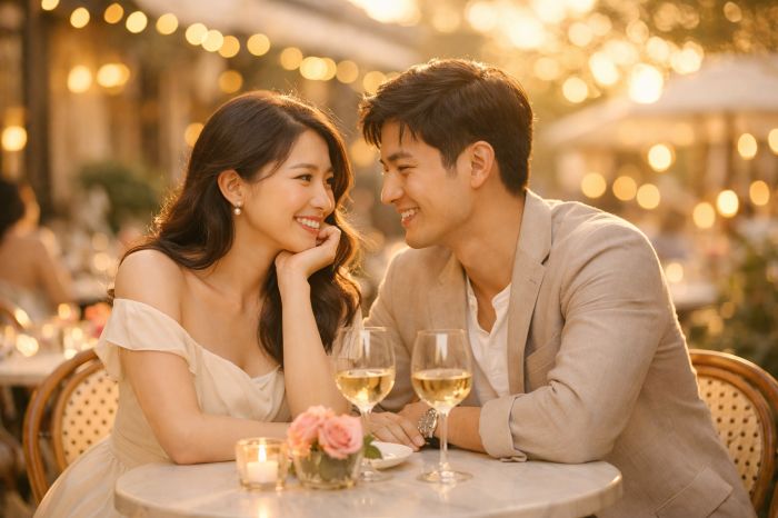 潜在意識が喜ぶ「小さな成功体験」の積み重ね方