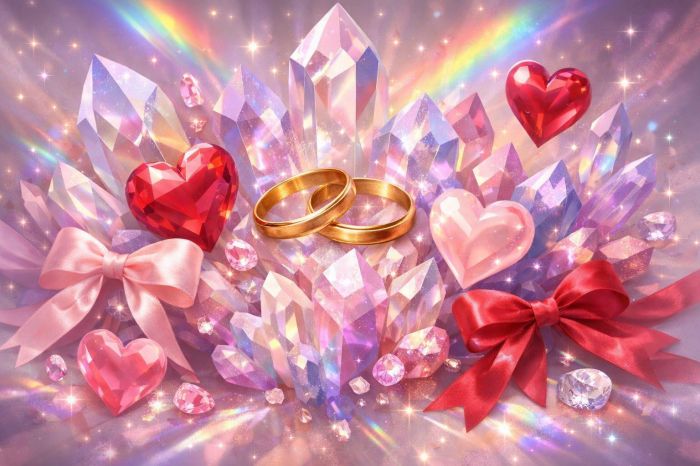 習慣化で効果倍増！月リズムと自己対話の続け方