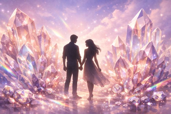 占いの結果が割れた時の決め方｜迷いを減らす現実の手順