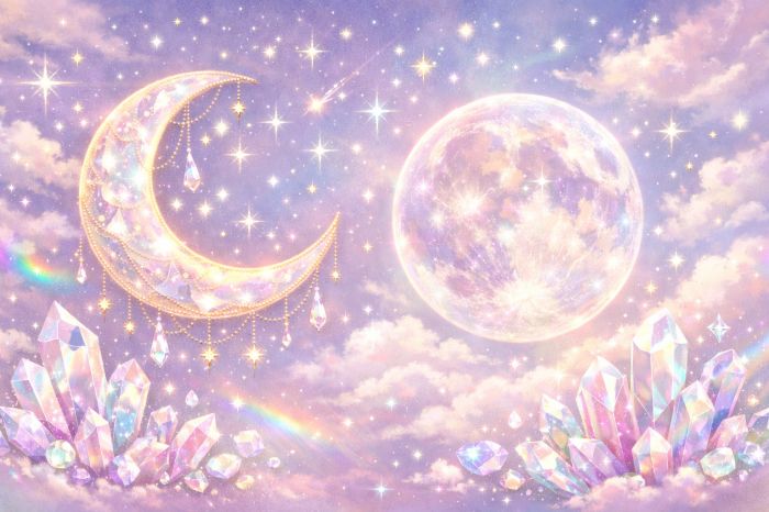 タロットで「連絡する/しない」を決めない方がいい理由｜行動の作り方