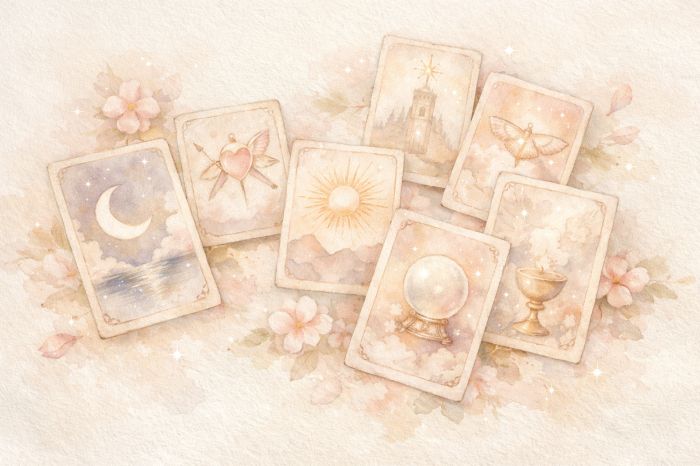 「連絡」という行動の背景にある本当の欲求を探る