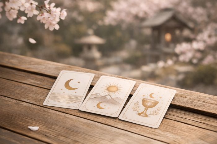 読み手の主体性を取り戻すための3つのステップ