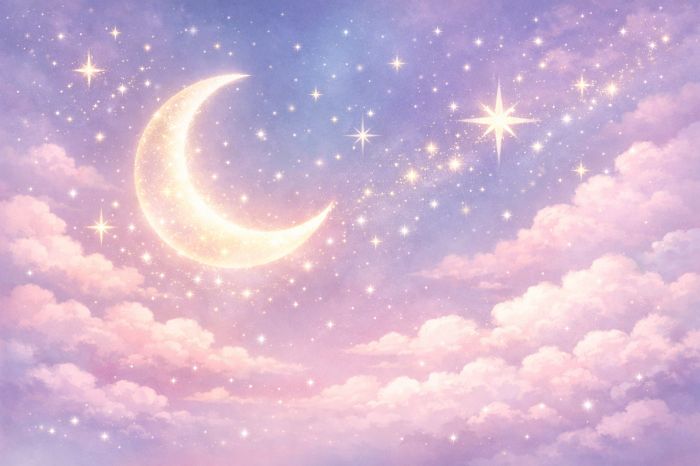 カードが示す「終わり」をどう受け止めるか