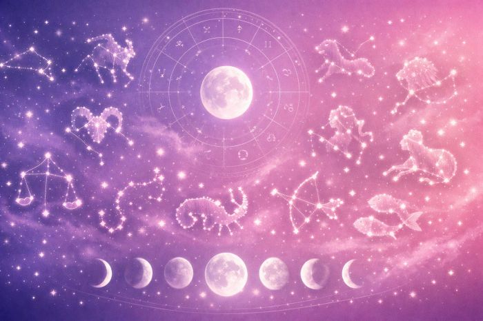 意外と重要な「ハウス」が教えてくれること