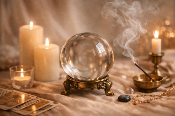 タロットで「時期」を読む練習｜恋愛のタイミングを外さない聞き方