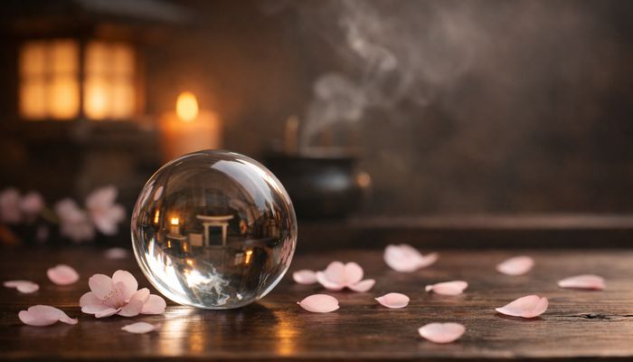 恋のタイミングを逃さない質問テクニック