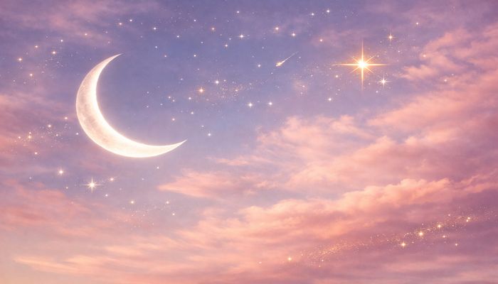 占いを超えた心の準備と行動のバランス