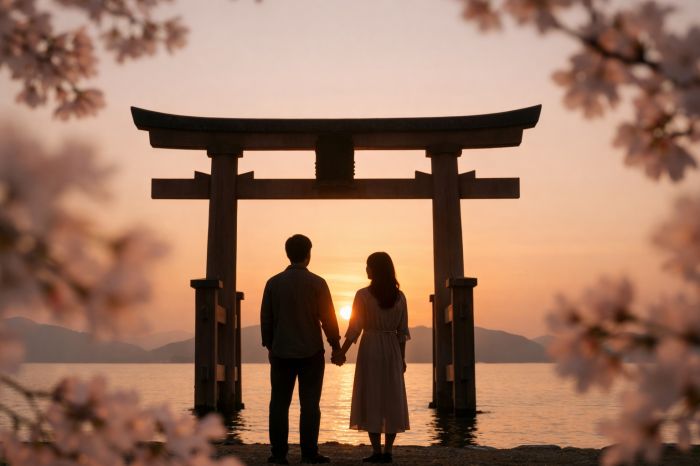 復縁したい時にやりがちなNG行動｜占い以前に避けたいこと