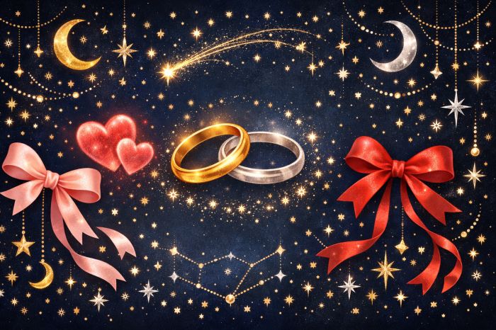 「変わったアピール」が空回りする落とし穴