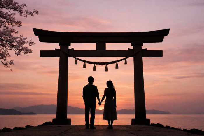 心の整理ができないまま「新しい恋」に逃げ込む失敗