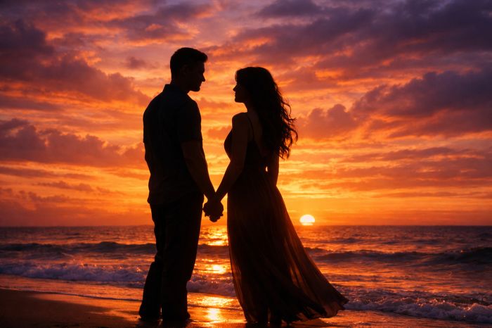 関係修復の糸口を見つける「冷却期間」の活用法