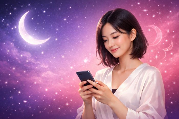 会話が続かないデートで使える“安全な質問”リスト20