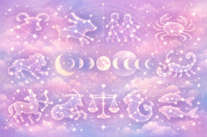 会話が途切れた時の上手な切り返し