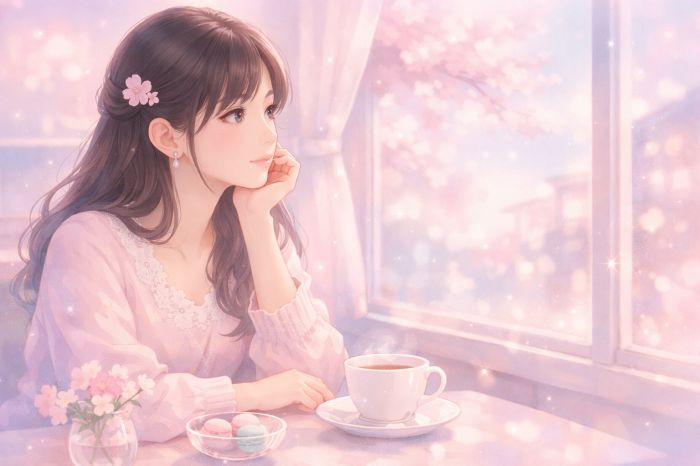 相手をリラックスさせる質問の工夫