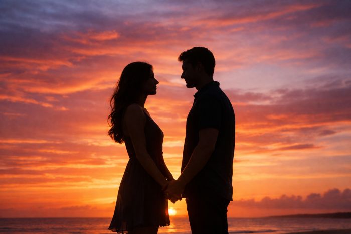 「相性の悪さ」を逆手に取るコミュニケーション術