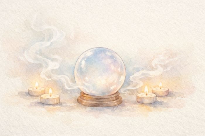 過剰な浄化がもたらす意外な弊害