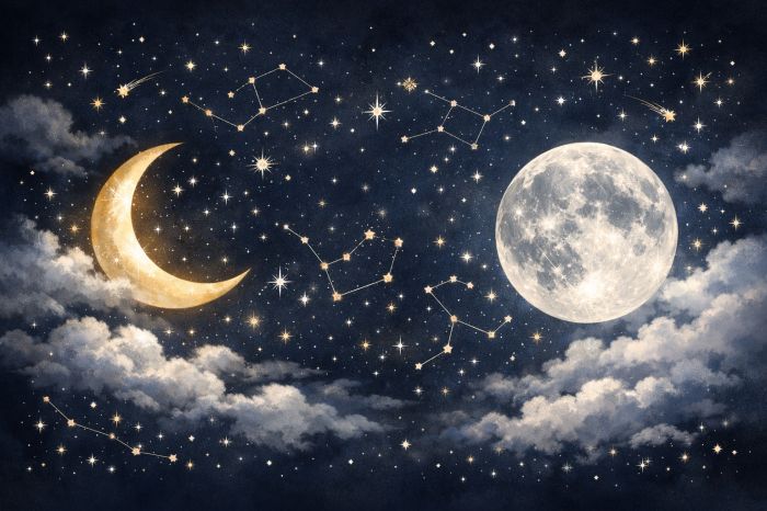 現実を動かす読み手が実践する習慣