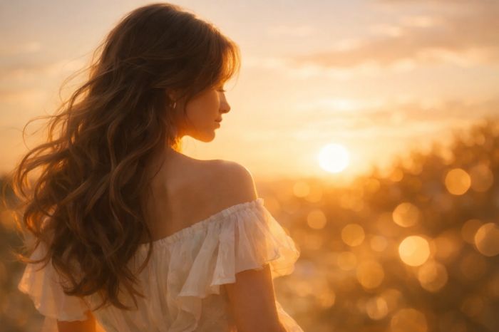 具体的な質問で引き出す深い洞察力