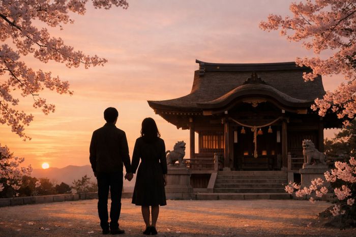 「イエスマン体質」から抜け出す断り方のコツ