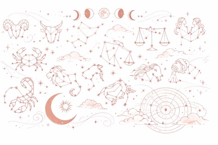 口コミだけでは見えない相性の見極め方