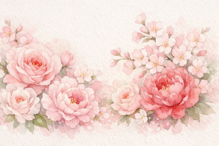 自分の直感を信じる力を取り戻すステップ