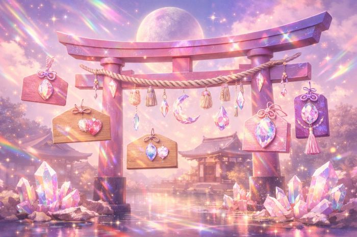 水星逆行の時に連絡が噛み合わない時の対処｜揉めない言い方