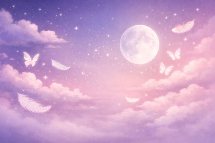 すれ違いが起きたときの修復フレーズ集