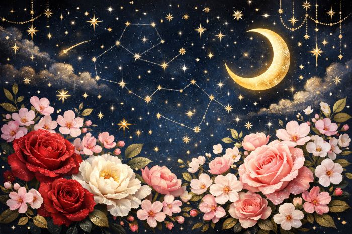 願望ノートで自分を責めない書き方｜恋愛で焦る時の整え方