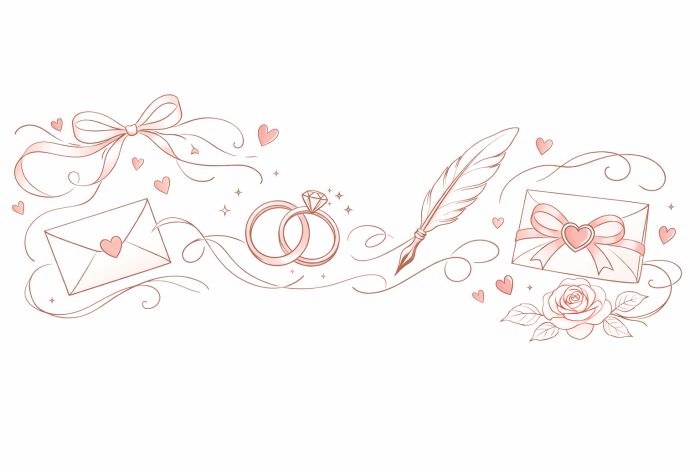 焦りを感じたときのペン先の動かし方