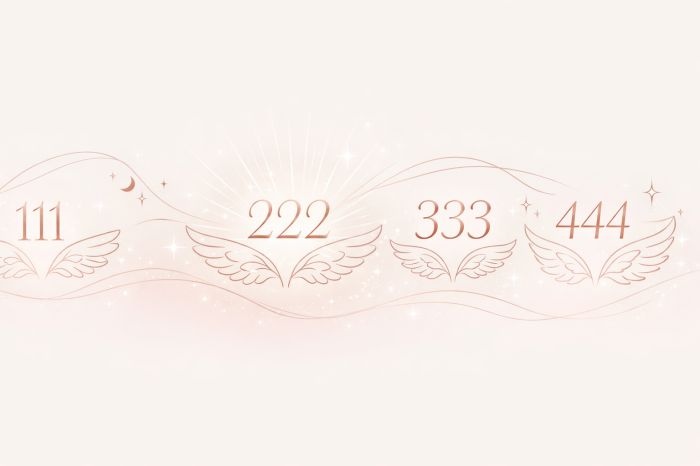 プロポーズ待ちで苦しい時の伝え方｜責めない話し合いの型