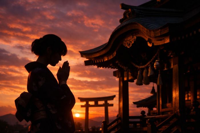 感情をコントロールして伝える「私メッセージ」の技術