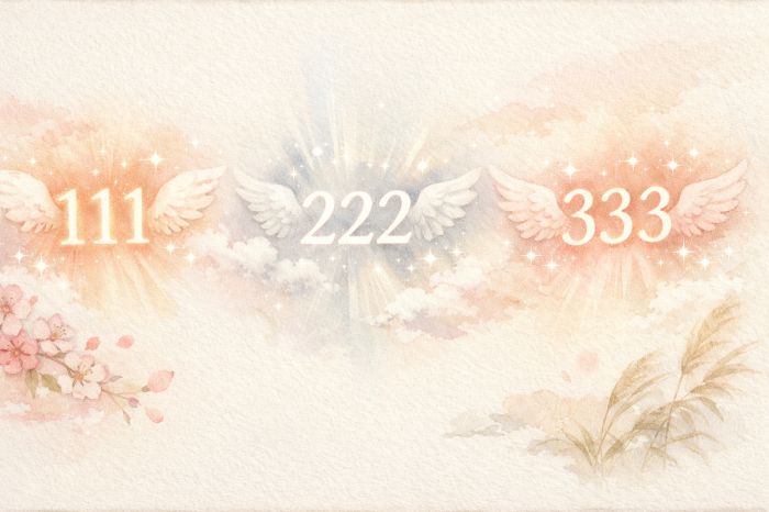 二人の未来設計図を共に描くための質問集