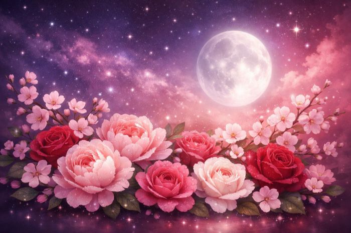 ワンオラクルが当たらない時に見直すこと｜質問の作り方テンプレ