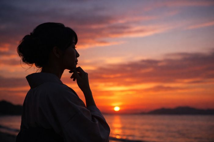 質問力を磨く具体的なテンプレート集