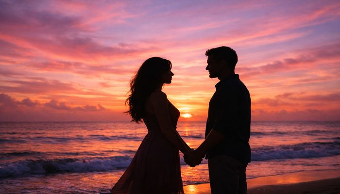 恋愛相談で占いを使う時の注意点｜後悔しないためのルール