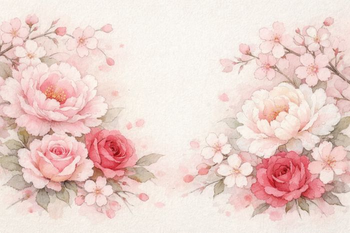 信頼できる占い師を見分けるポイント