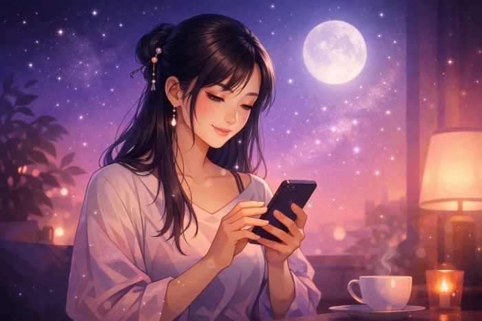 人間関係の悩みを解きほぐす角度設定の秘訣