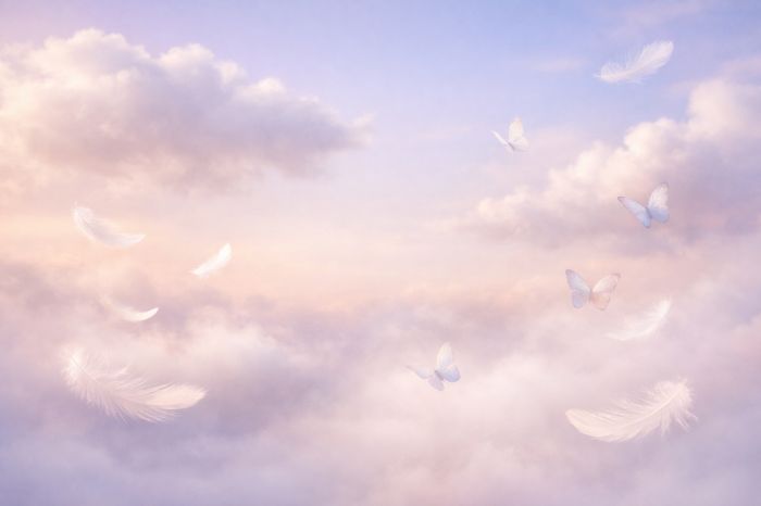 資格勉強が3日で止まる人に共通する時間の使い方