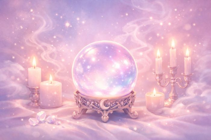 疲労と集中力を誤解した夜型学習スケジュール