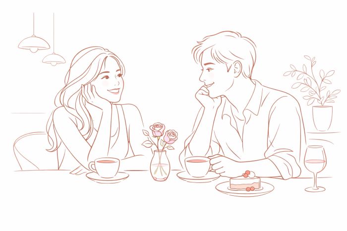 転職か現職か迷う30代が最初に確認すべき3つの数字